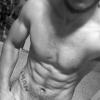 Fitnesse