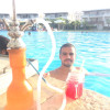 Hatem