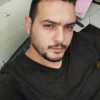 Just someone