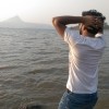 Rohan