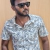 Siva_yathu