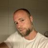 Fredrik