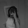 oliwia