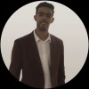 Malik 