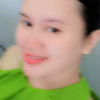 Glad_12