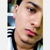 Raghav