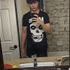 matt vilan