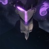 zero