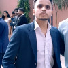 Shudhansh