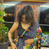 Kanak