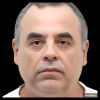Emmanuel Pinto
