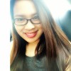 Sweet Pinay