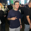 Hosam