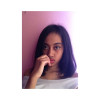 Ranty
