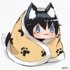Blanket