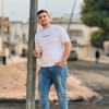 mohamed