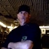 Tim