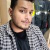 Ranvir Singh 