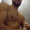 Max Infranca