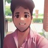 Desi Tamil User