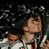 Youssef2004