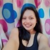 Gillian