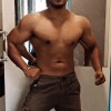MrK
