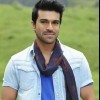 Arun Mallu