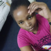 Hellen 