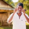 Krupakar Reddy