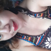 Lheanne