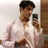 ATHARVA 