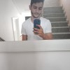 Rayane