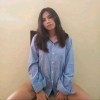 Stephy