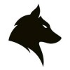 dWolf