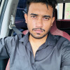 Sohan