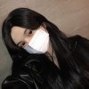 Maxene