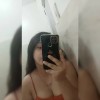 tg - itsmebansot