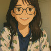Ester