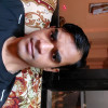Ruhaan