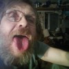 Chris Kinion
