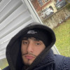 Adam l