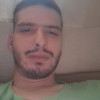 Jovan