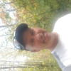 Evan 3t