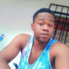 Lamin 
