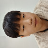 Junho