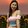 perla