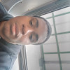 Devin