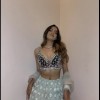 Veronica