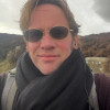 Anders